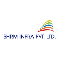Shrm Infra Pvt Ltd
