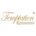 Temptation Restaurant
