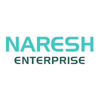 Naresh Enterprise Logo