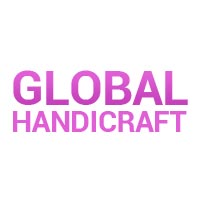 Global Handicraft Logo