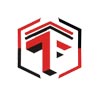 Tirtho Fabricators Private Limited Logo