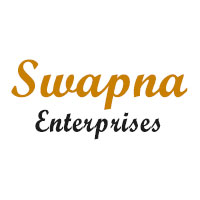 Swapna Enterprises Logo