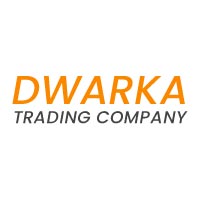 Dwarka Trading Company