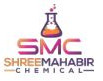 shree mahabir chemical