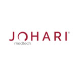 Johari Digital Healthcare Ltd Logo