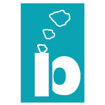 Industrial Bureau Logo