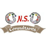 Ns Consultants Logo