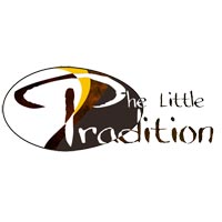 The Little Tradition Logo