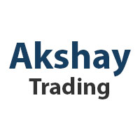 Akshay Trading