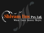 Shivam Bus Pvt Ltd