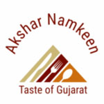 Shri Pramukham Foods Logo