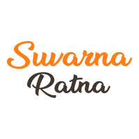 Suvarna Ratna Logo