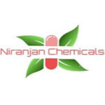 Niranjan Chemicals Logo
