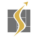 Suvarna Impex Logo