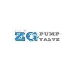 Sichuan Zigong Pump Valve Co Ltd.