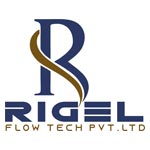 RIGEL FLOW-TECH PVT LTD