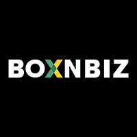 Boxnbiz Technologies Private Limited