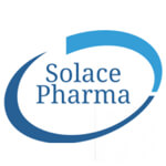Solace Pharma