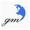Globe Mercantile Logo