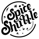 Spice Shuttle Logo