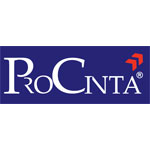 ProCinta Consumer Products Pvt Ltd Logo