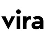 VIRA PRINTING AND PACKAGING Logo