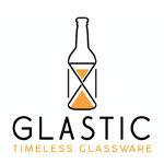 GLASTIC GLOBAL PVT LTD Logo