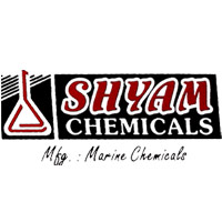 Shyam Chemicals Logo