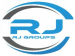 RJ GROUPS