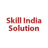 Skill India Solution Logo