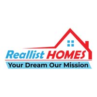 Reallist HOMES