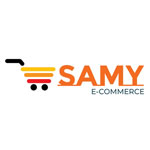 Samy Ecommerce