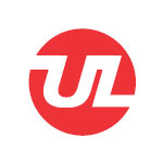 Ul Electrodevices Pvt Ltd Logo