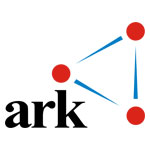 Ark Golden India Pvt Ltd Logo