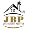 Jai Bhawani Plaster Logo