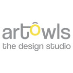 ArtOwls - The Graphic Design Studio