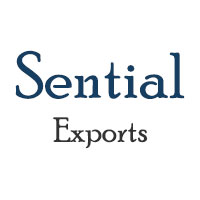 Sential Exports