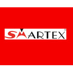 Smartex Shopping Mart