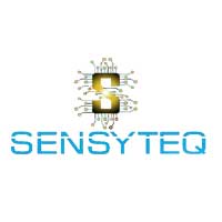 Sensyteq Logo