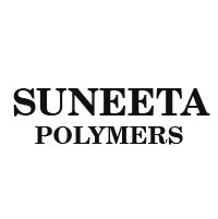 Suneeta Polymers Logo