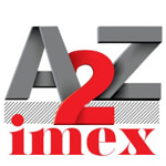 A2Z IMEX