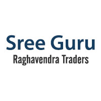 Sree Guru Raghavendra Traders