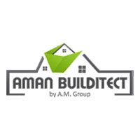 Aman Builditect By A.M. Group