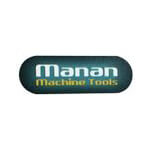 Manan Machine Tools