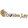 Golden Leo Marketing