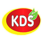 KHERA FOODS AND BEVERAGES PRIVATE LIMITED Logo