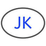 JAY KAY PLASTICS INDUSTRIES Logo