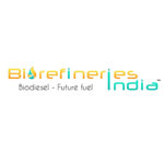 Biorefineries India