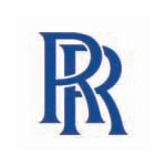RR IT SOFTWARE SOLUTIONS