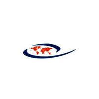 Excel International Logo